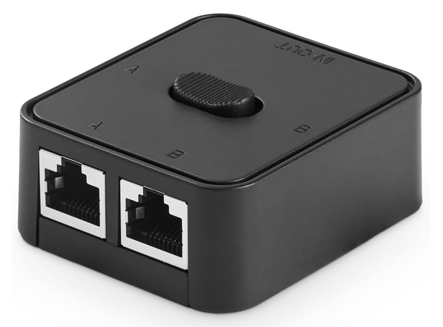 esp32 amazon switcher